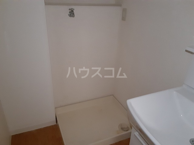 25/27 その他画像