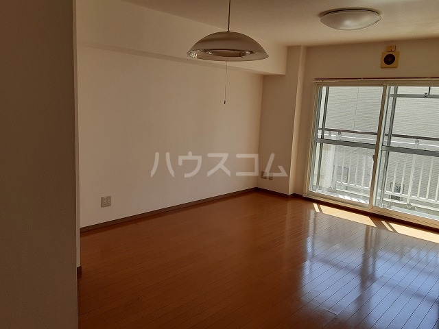 3/27 リビング/ダイニング