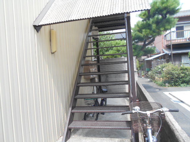 13/20 エントランス