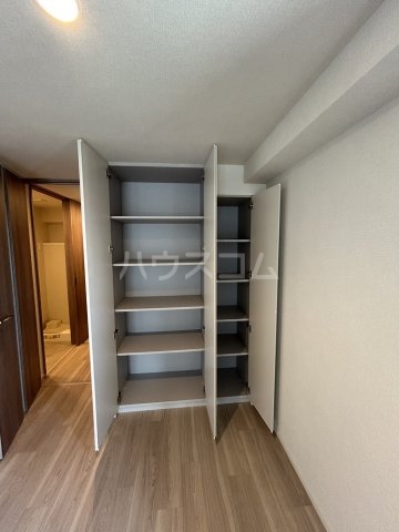 23/30 その他画像