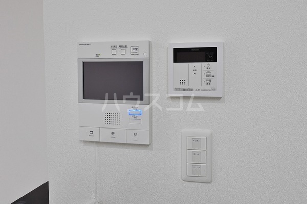 14/25 その他画像