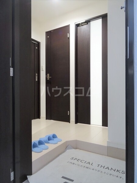 15/25 その他画像