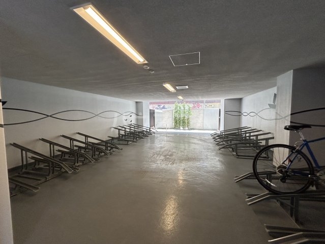 19/29 その他画像