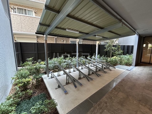 16/29 その他画像