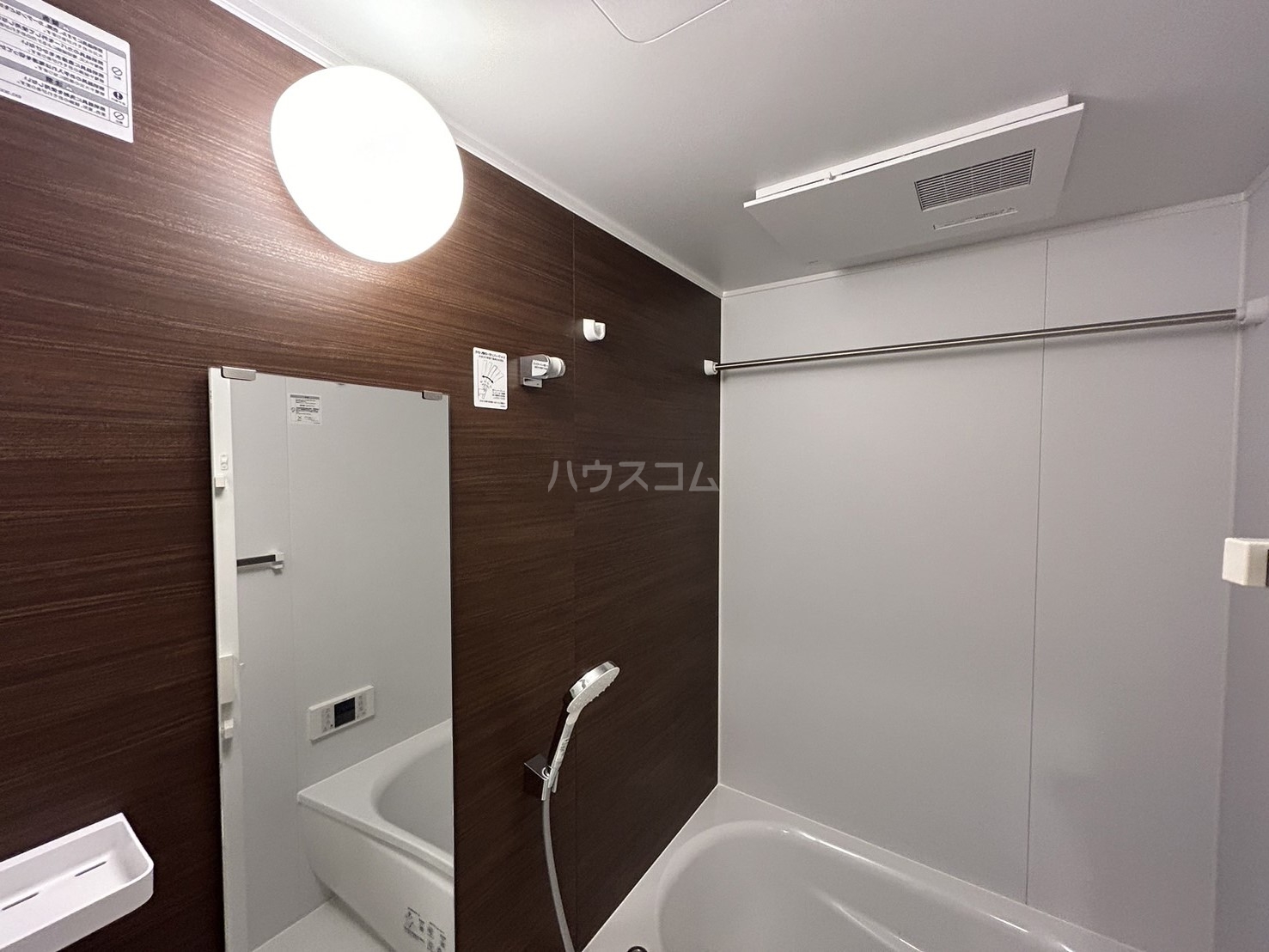 18/29 その他画像