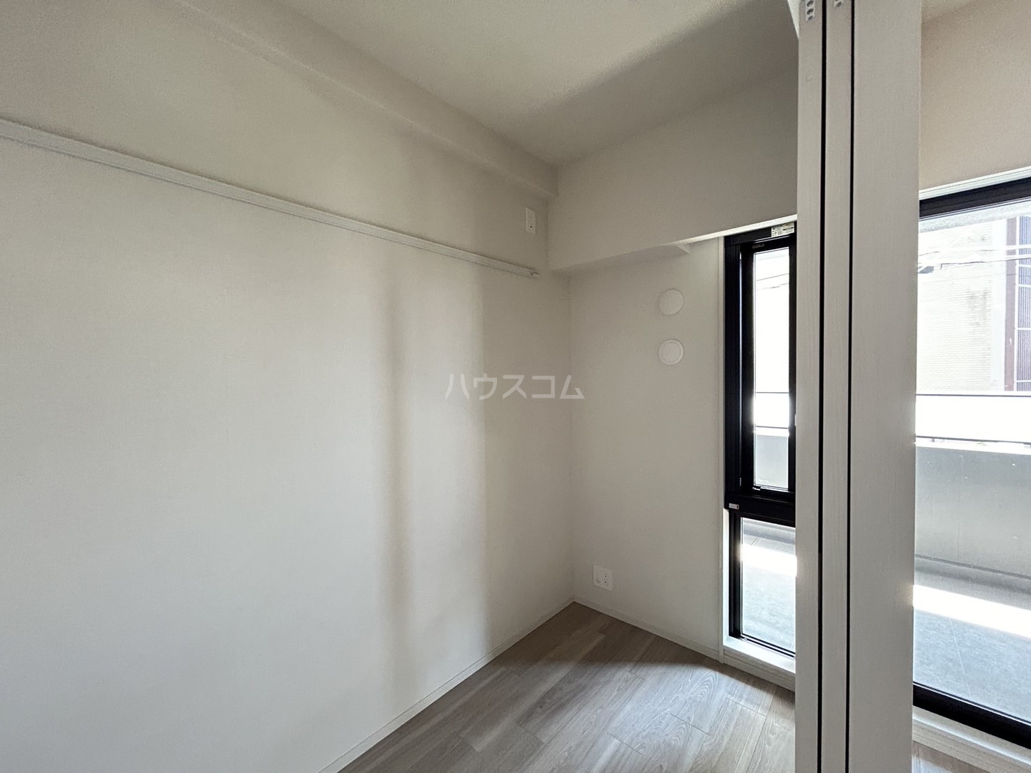 20/29 その他画像