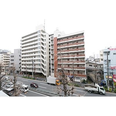 15/30 その他画像