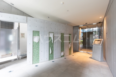 18/30 その他画像