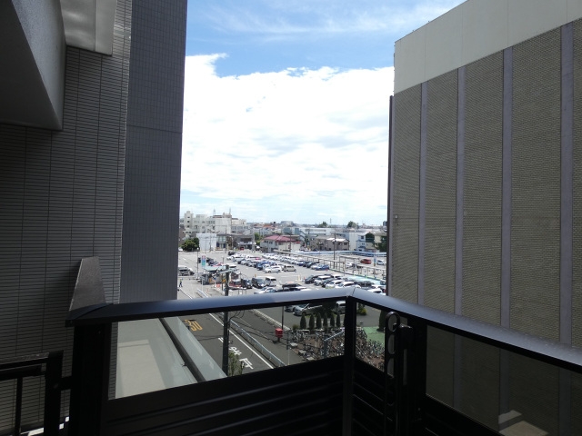 20/30 その他画像