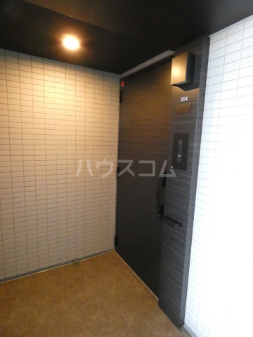 21/30 その他画像