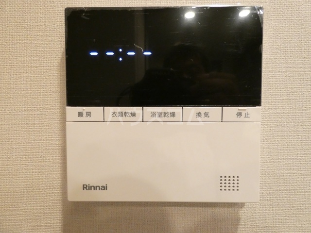 22/30 その他画像