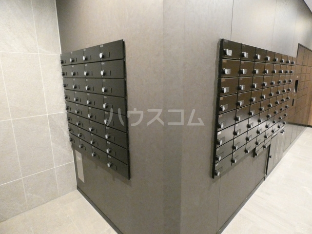 23/30 その他画像