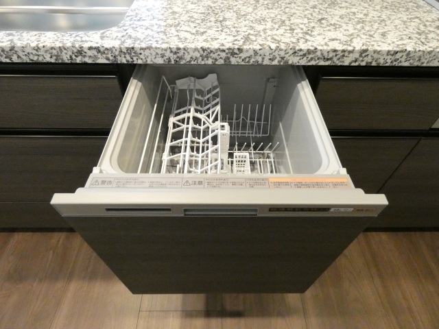 19/30 バルコニー