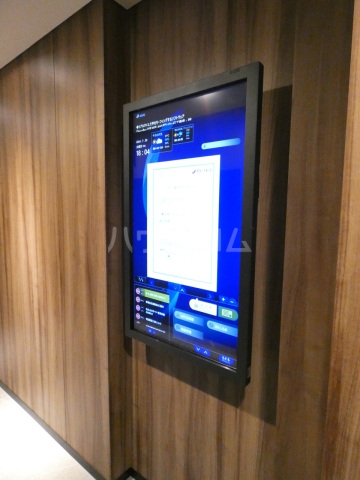 26/30 その他画像