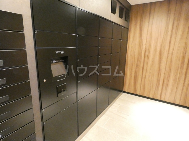 27/30 その他画像