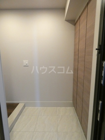 28/30 その他画像