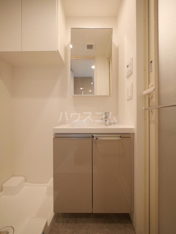 13/22 洗面