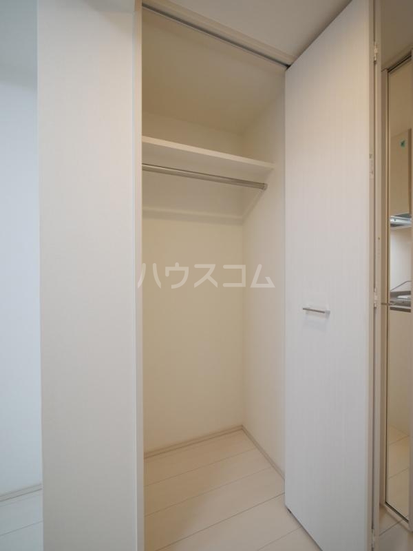 7/22 収納