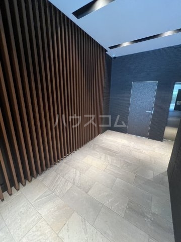 21/28 その他画像