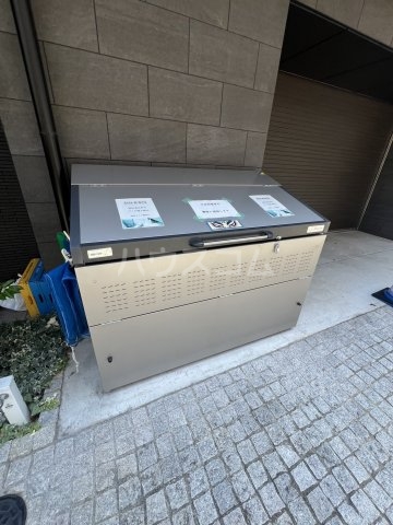 22/28 その他画像