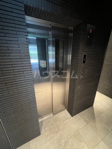 25/28 その他画像