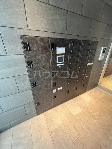 26/28 その他画像