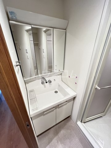 17/28 その他画像