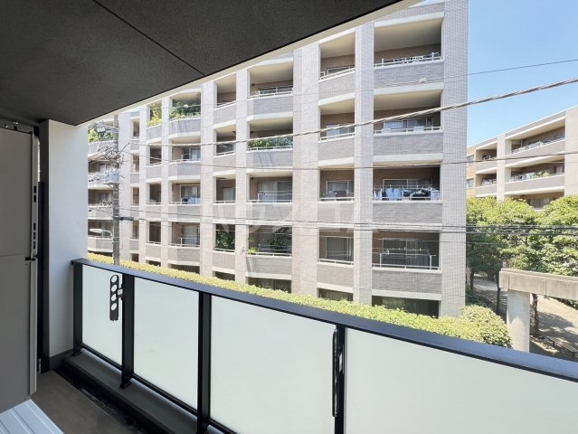 18/28 その他画像