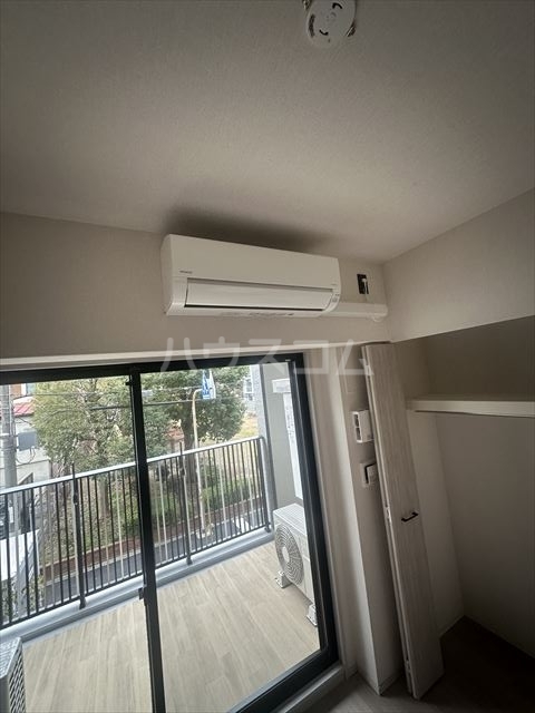 18/26 その他画像