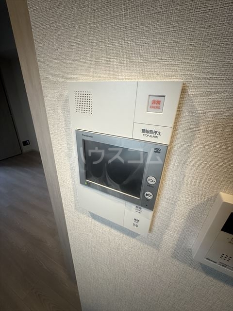 19/26 その他画像