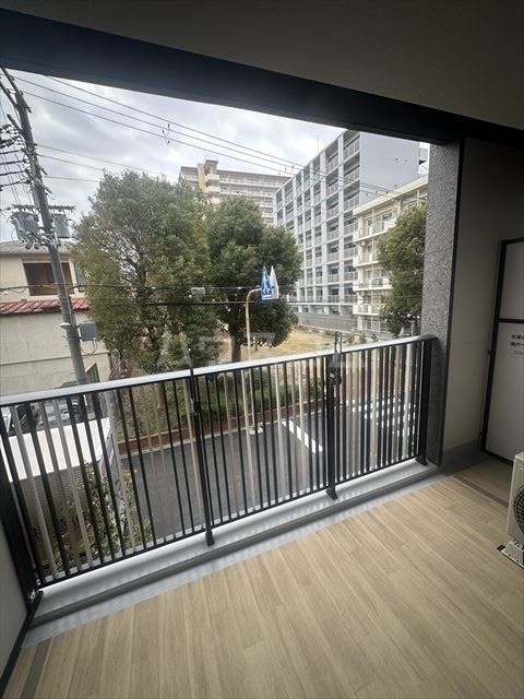 20/26 その他画像