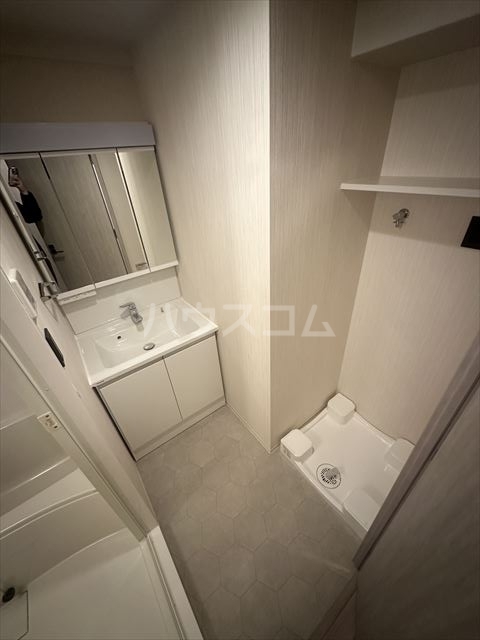 21/26 その他画像