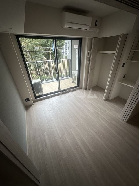 5/26 リビング/ダイニング