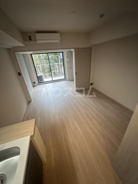 3/26 リビング/ダイニング