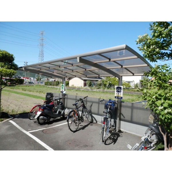 13/18 その他画像