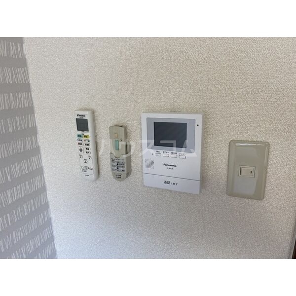 12/18 その他画像