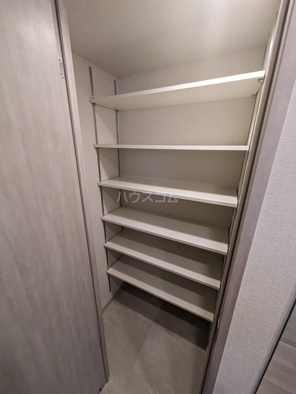 19/26 その他画像