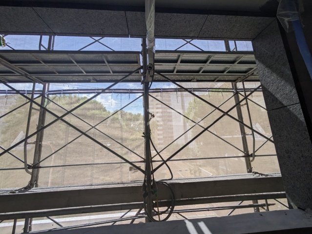 21/26 その他画像