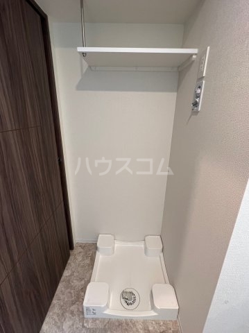 18/30 設備