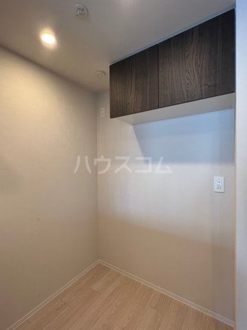 19/30 設備