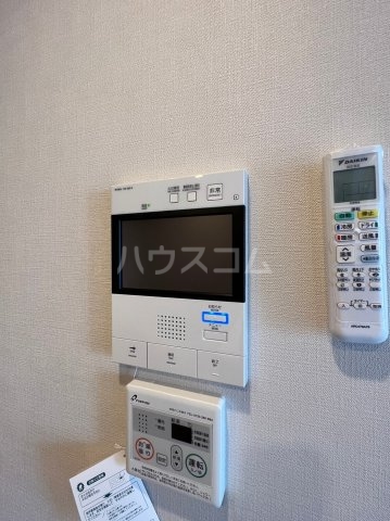 20/30 設備