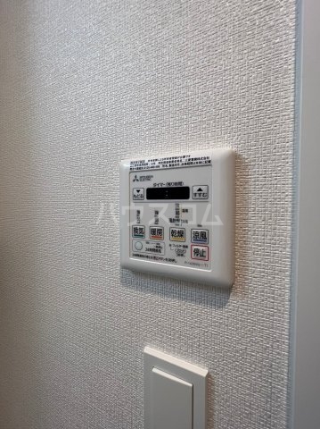 25/30 その他画像