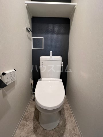 16/30 トイレ