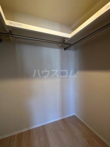 11/30 収納