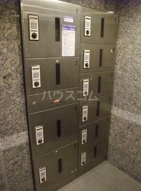 その他画像