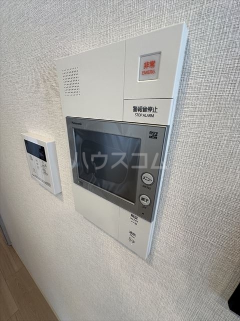 23/29 その他画像