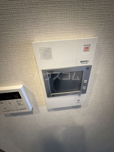 13/18 その他画像