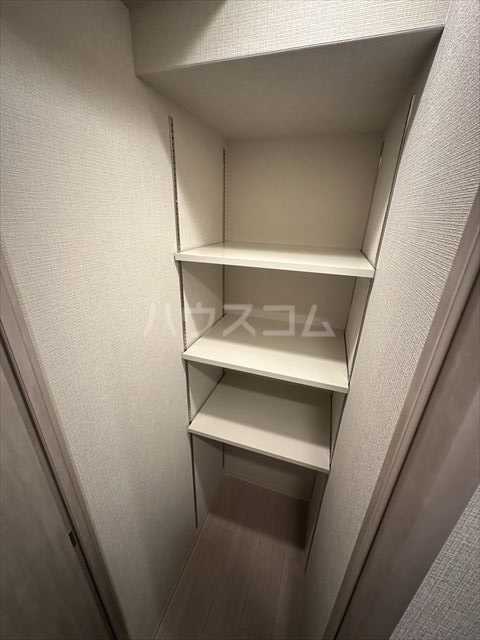 5/18 収納