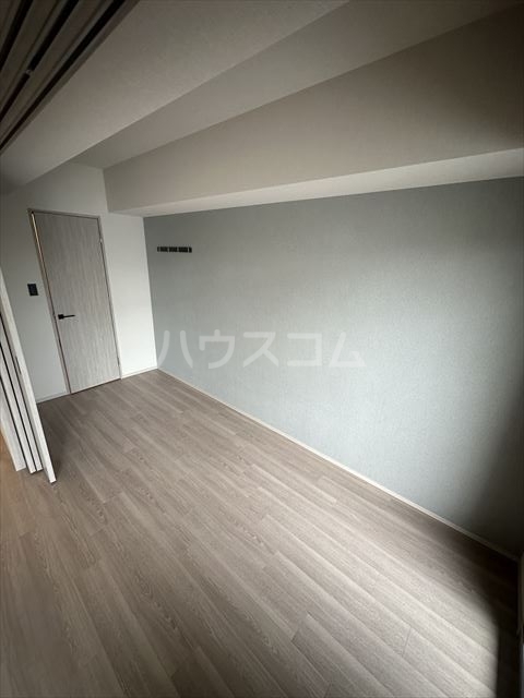 4/25 リビング/ダイニング