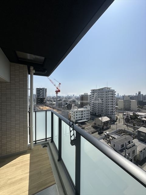 24/29 その他画像